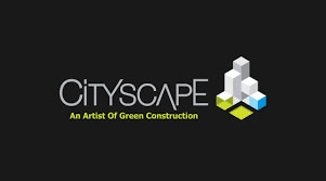 Strucbit Engineering Solution Limited | Clients | Sustainability | city scape | strucbit | Canada | Bangladesh