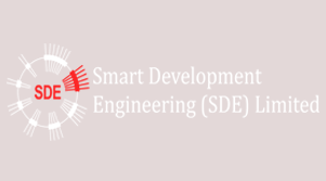 Strucbit Engineering Solution Limited | Clients | Sustainability | sdel | strucbit | Canada | Bangladesh