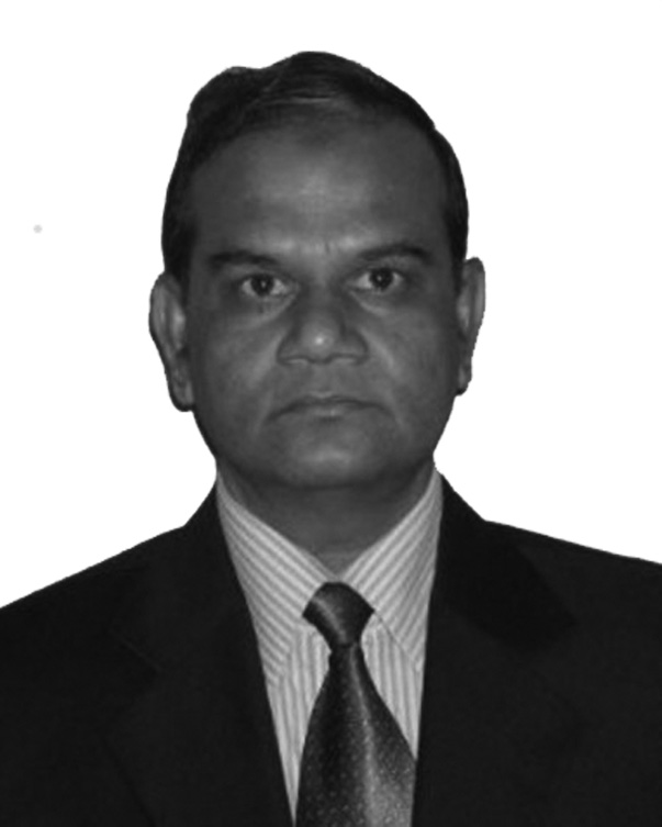 Strucbit Engineering Solution Limited | Team member | Akhtar M. Zaman, P.E., P.Eng. | strucbit | Canada | Bangladesh