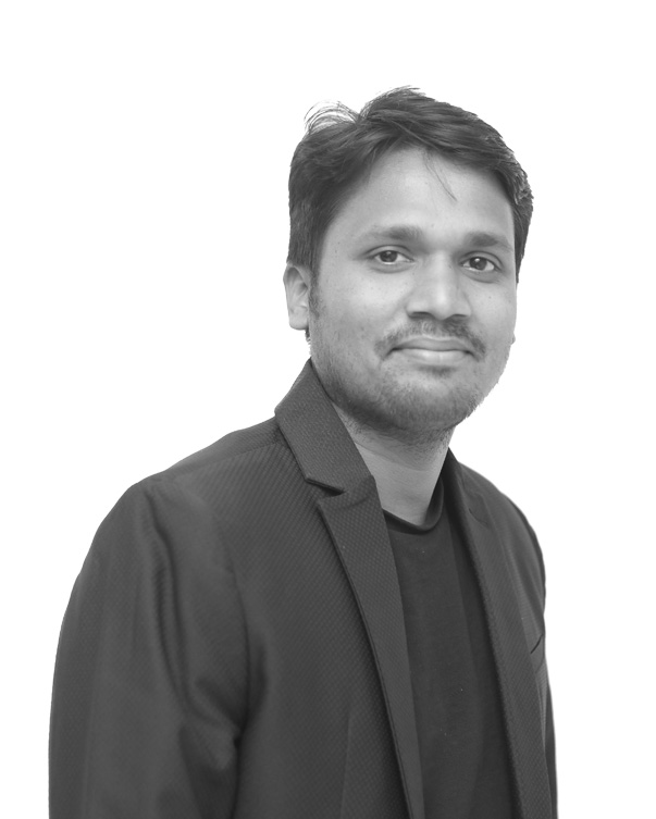 Strucbit Engineering Solution Limited | Team member | Md. Aminur Rahman | strucbit | Canada | Bangladesh