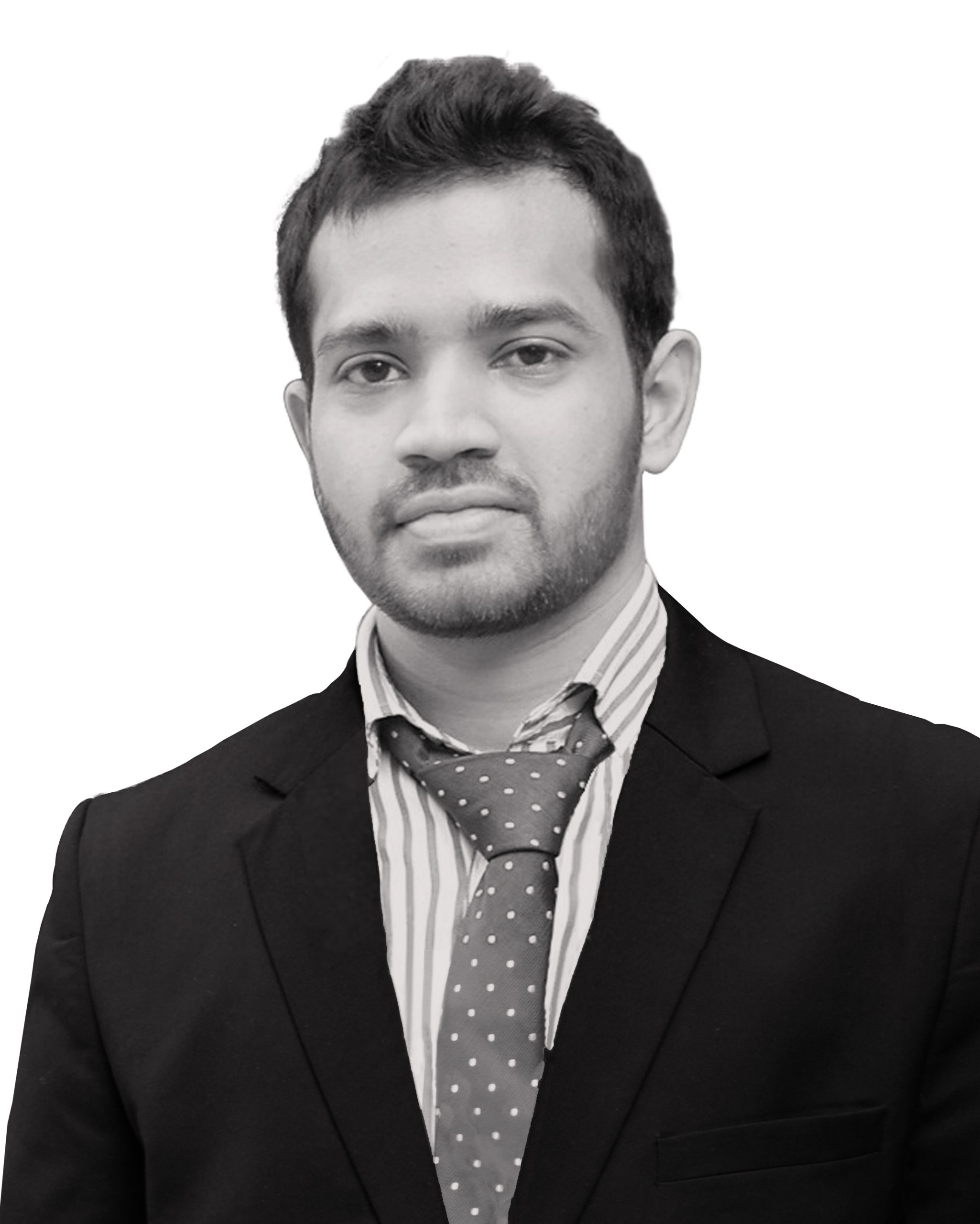 Strucbit Engineering Solution Limited | Team member | Mohammad Sazzad ul Hoque Chowdhury | strucbit | Canada | Bangladesh