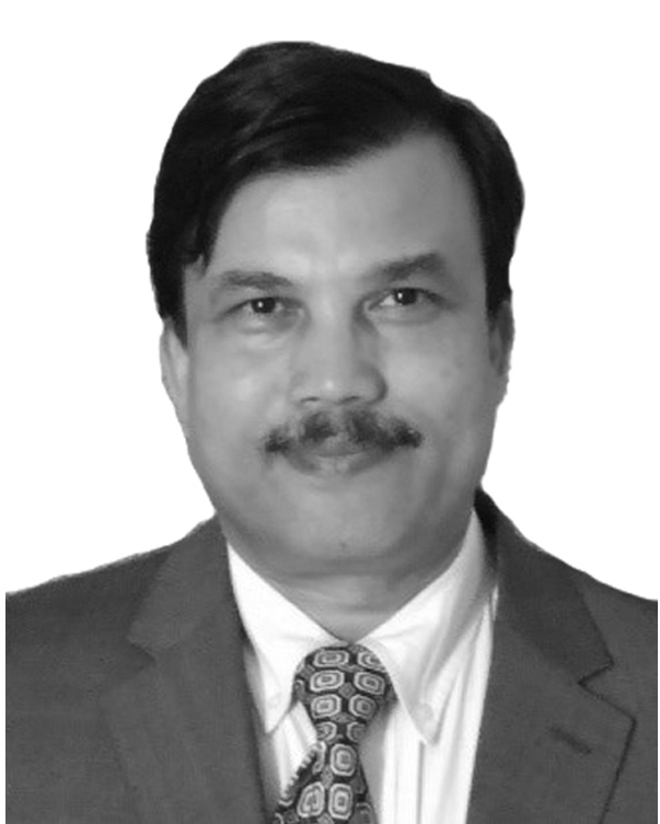 Strucbit Engineering Solution Limited | Team member | Mosharraf Hossain, P.E., LEED AP BD+C | strucbit | Canada | Bangladesh