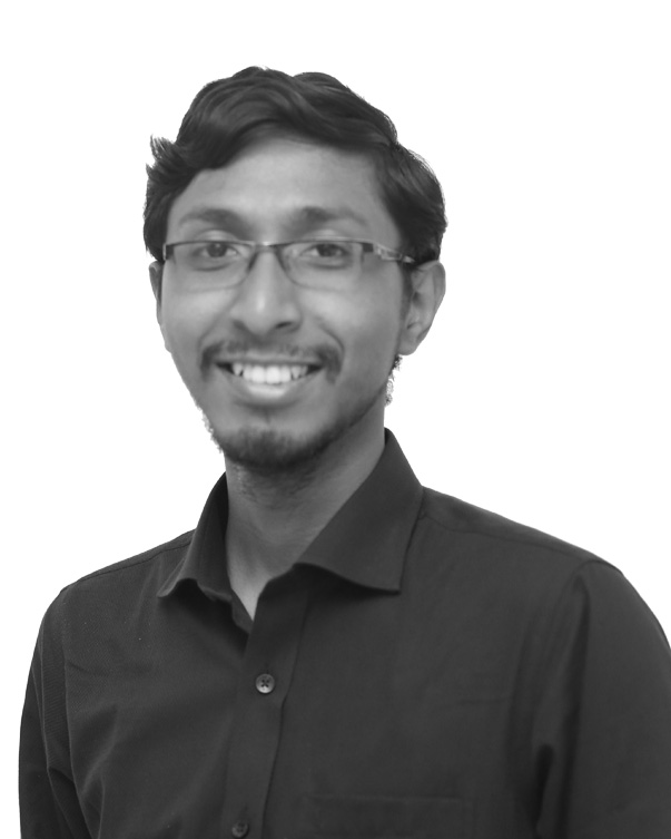Strucbit Engineering Solution Limited | Team member | Nayan Roy | strucbit | Canada | Bangladesh