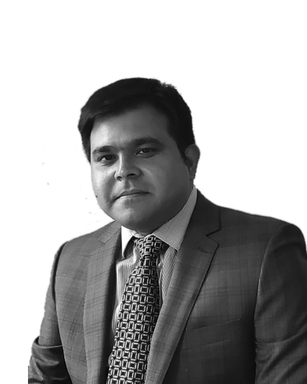 Strucbit Engineering Solution Limited | Team member | Partha Das, P.Eng | strucbit | Canada | Bangladesh