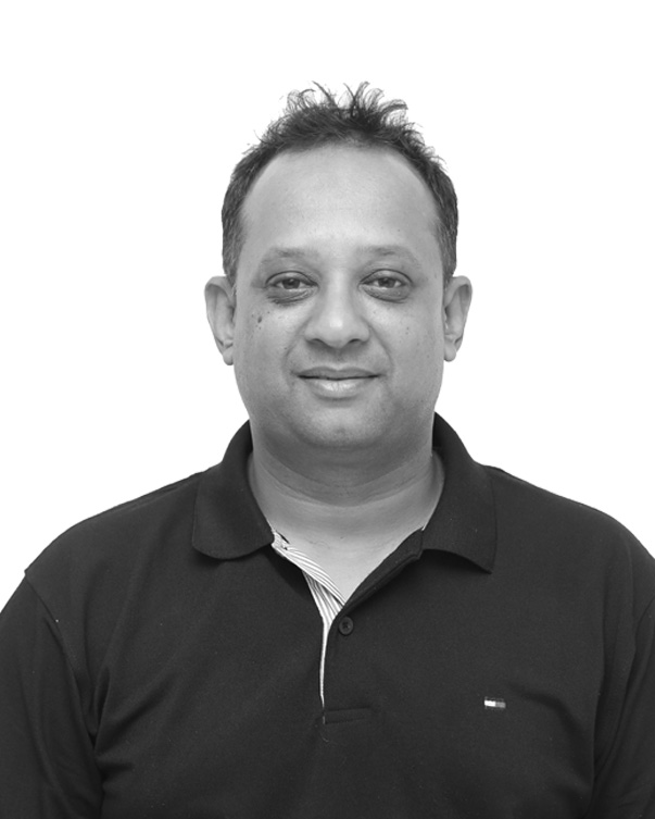 Strucbit Engineering Solution Limited | Team member | Syed Ahsanul Haque | strucbit | Canada | Bangladesh