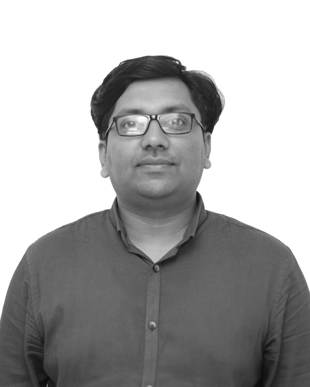 Strucbit Engineering Solution Limited | Team member | Abdul Siddik Hossain | strucbit | Canada | Bangladesh