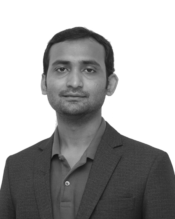 Strucbit Engineering Solution Limited | Team member | Md. Mustafizur Rahman | strucbit | Canada | Bangladesh