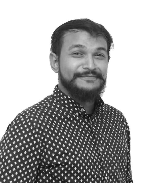 Strucbit Engineering Solution Limited | Team member | Md. Jamil Hossain | strucbit | Canada | Bangladesh