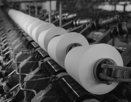Strucbit Engineering Solution Limited | Project | Tissue Production Plant | strucbit | Canada | Bangladesh