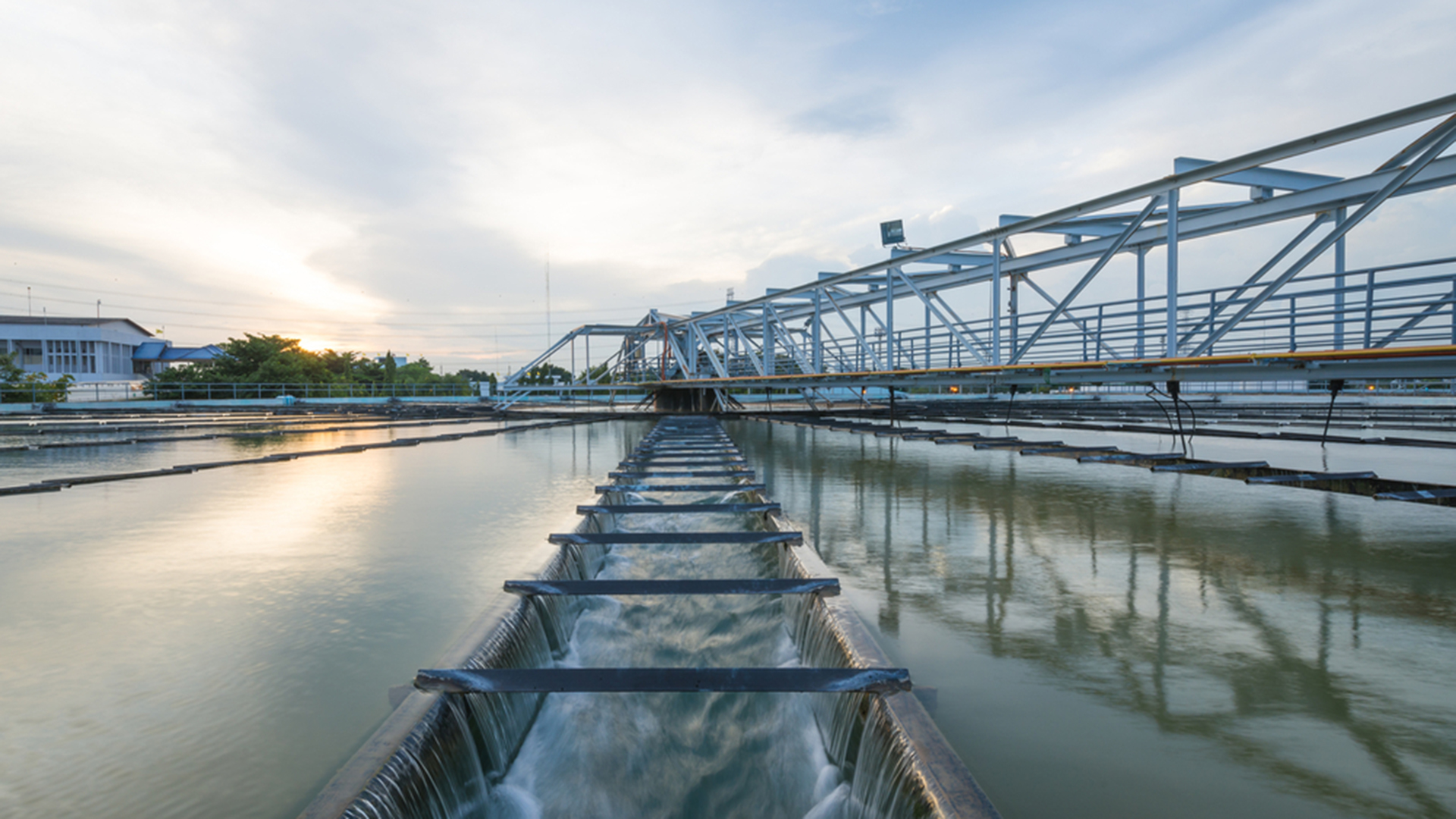 Strucbit Engineering Solution Limited | Services | Environmental  Engineering | strucbit | Canada | Bangladesh