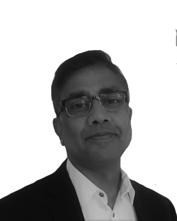 Strucbit Engineering Solution Limited | Team member | Saddam Ahmad, P.E., P. Eng. | strucbit | Canada | Bangladesh